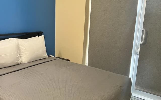 Restgate Hotel - photo 4