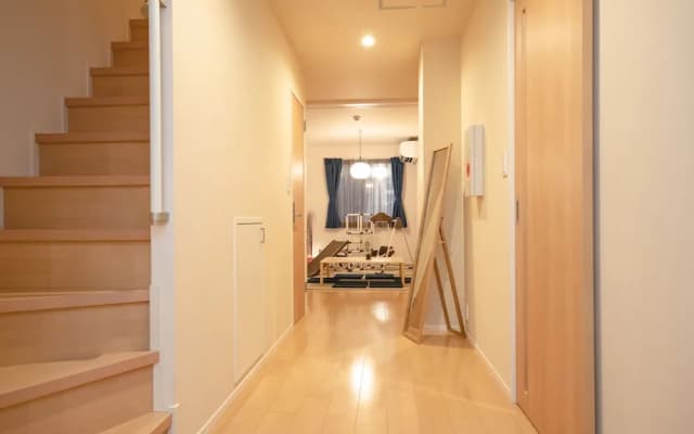 Togoshiginza Residence 201 - photo 4