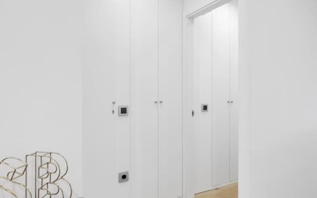Hermosilla Apartment - photo 3