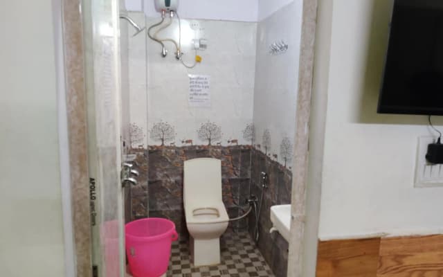 Anand Villa One - photo 2