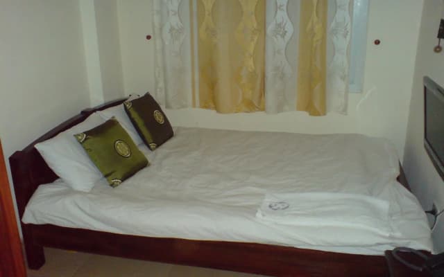 Hanoi Home Hotel - photo 4