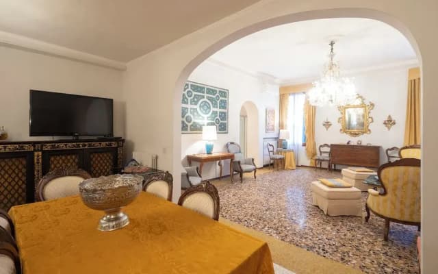Ca Lipoli - photo 2