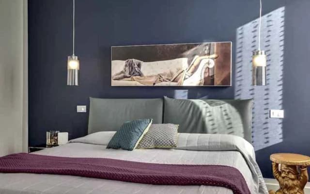 Biennale Superior Suite by Wonderful Italy - photo 2