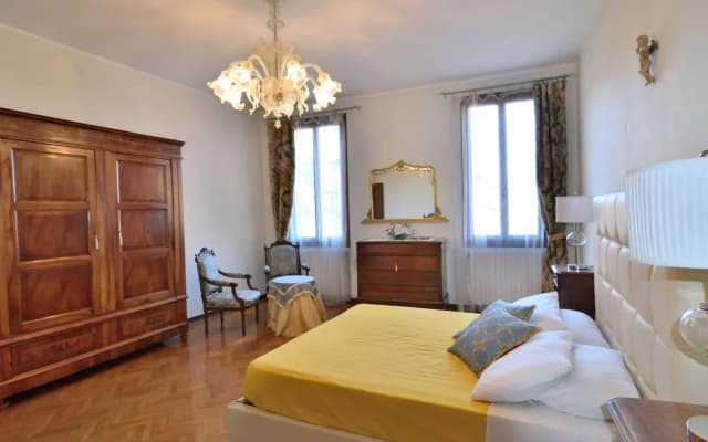 Corte Stupenda - photo 5