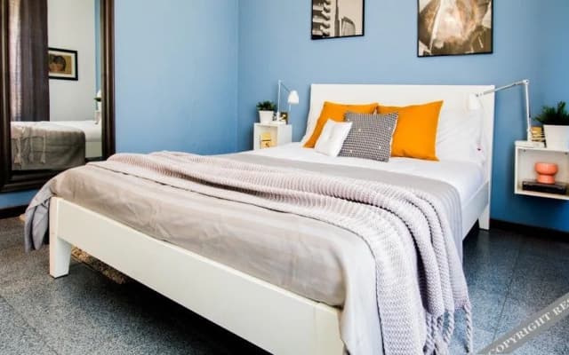 Inganni Cosy Apartment - photo 5