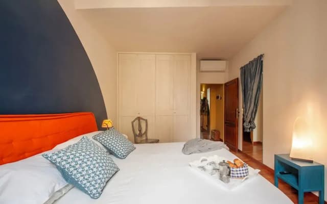 Cate Apartment - Flo Apartments - photo 2