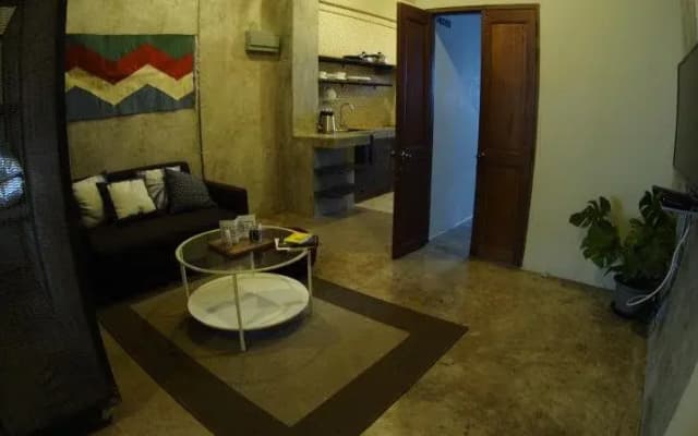 Bangkokfile - photo 3