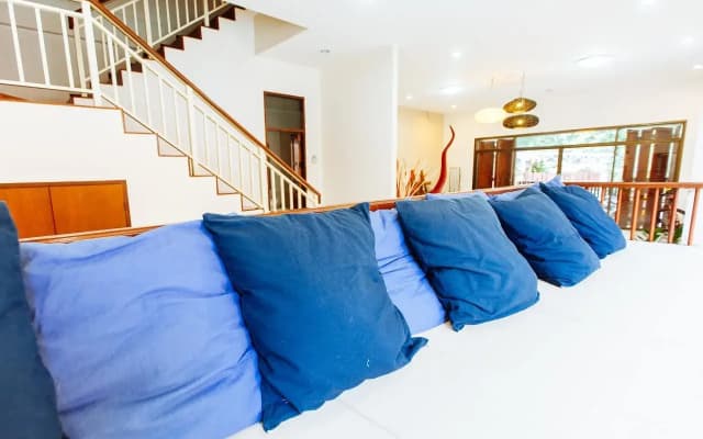Nakara Property - photo 5