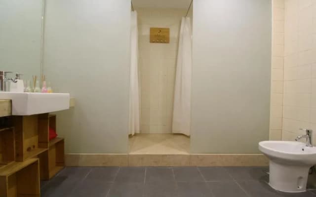Historical Loft - photo 4