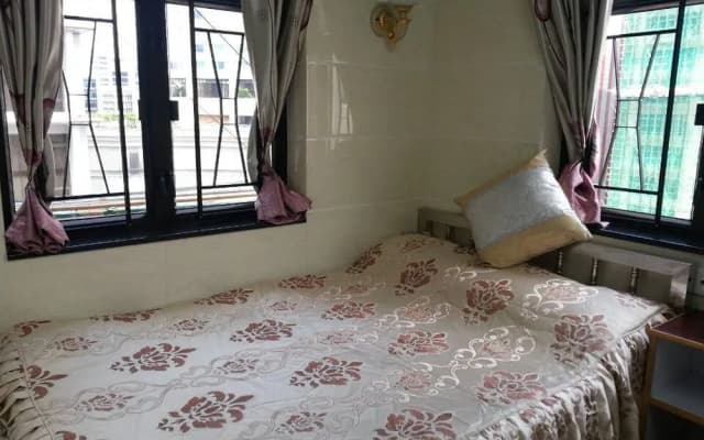 Marco Polo Hostel - Carlton Group of Hostels - photo 3