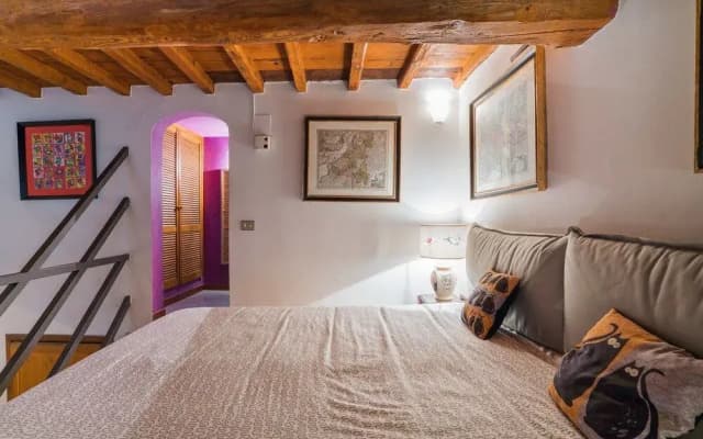 Casa dell Arte - photo 4