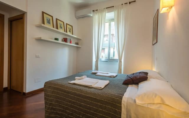 Annalisa Apartment - photo 4