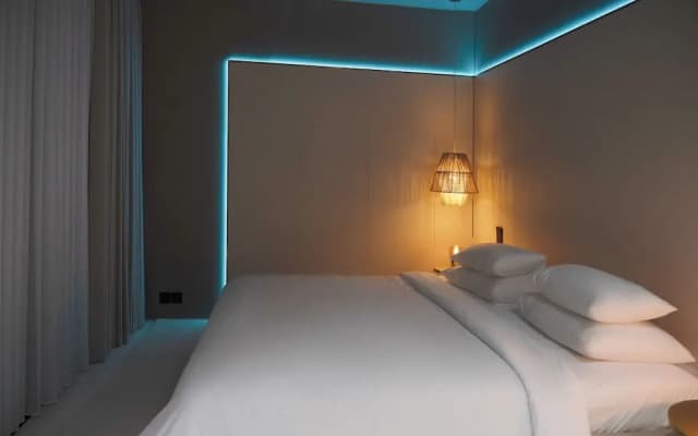 Green Flow Villa 3 - photo 2