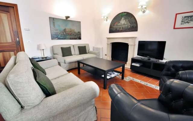 Residence Cerva - photo 4