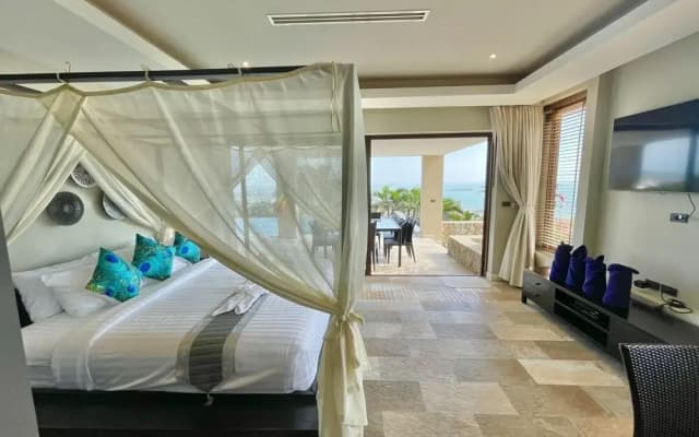 Villa Tiga - photo 3