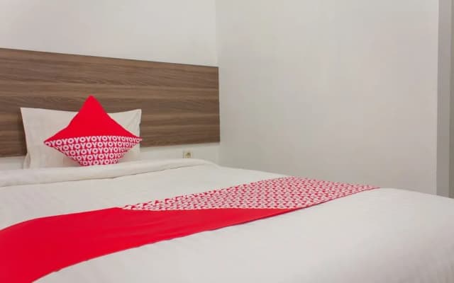 Oyo 657 Elite Residence 71 - photo 2