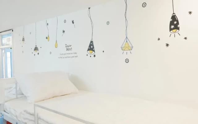 Tina Homestay - photo 2