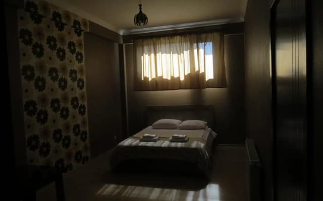 Hotel Nirvana - photo 4