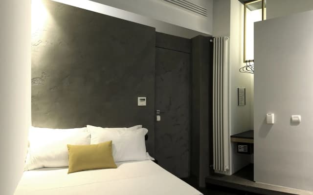 Profumo Maison Pellegrino - photo 4