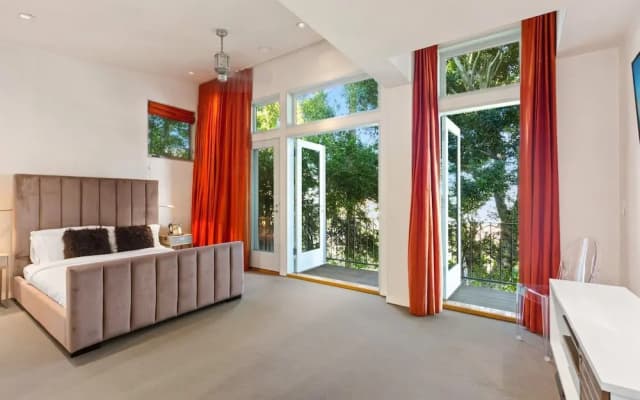 Villa Sunset Hilltop - photo 3