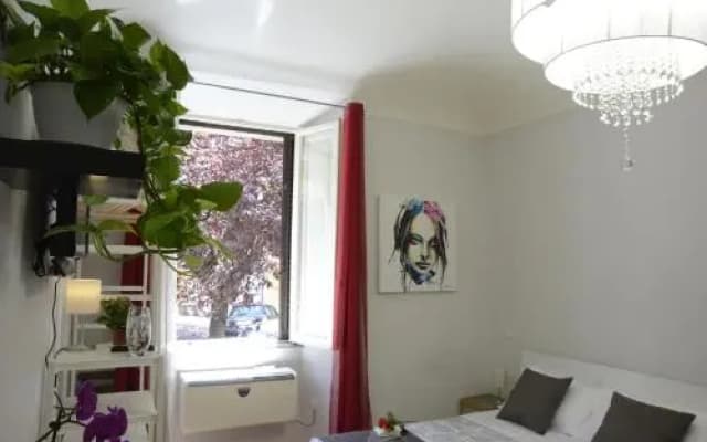 Scipioni Best Rooms - photo 5