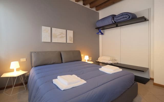 Venice Style Apartments - photo 4