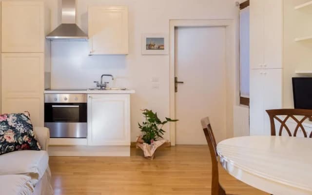 Mezzanino 4438 - photo 2
