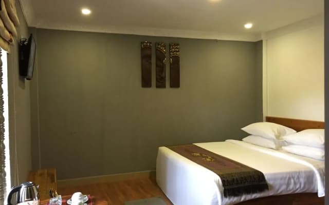 1953 Siem Reap Hostel - photo 3