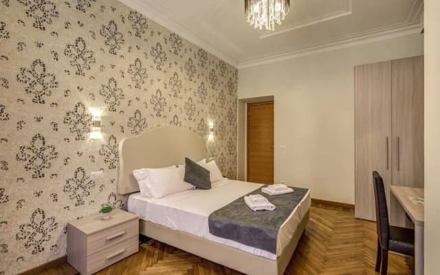 Bbdelux - Roma41 - photo 4