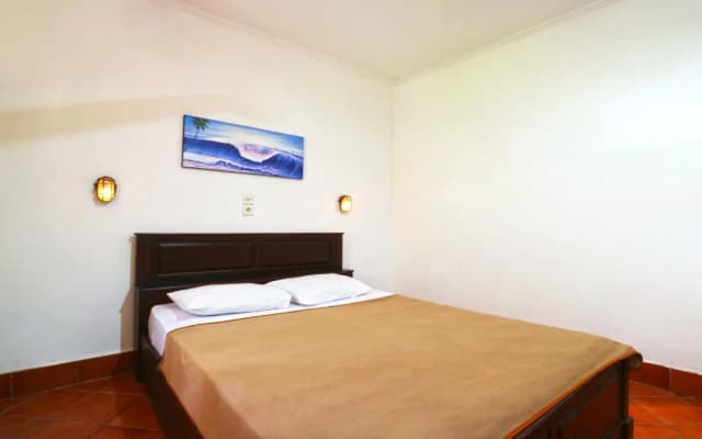 Kedin's Inn - photo 5