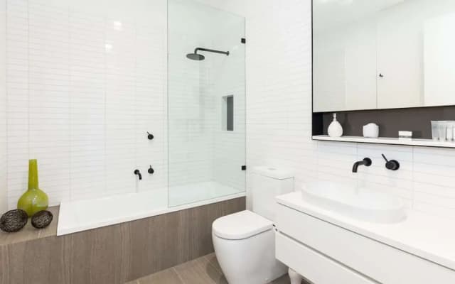 Espresso Apartments - Class, Style and Location - photo 2