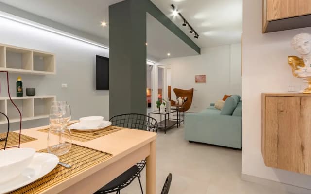 The Victory Loft - photo 4