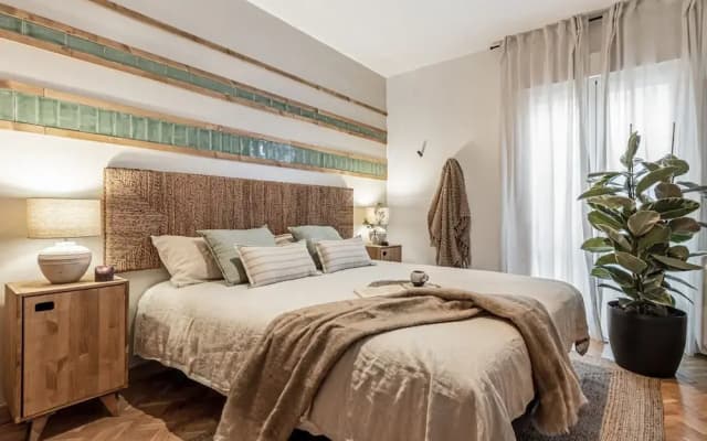 Indalo - 2 Bedrooms in Castilla - photo 5