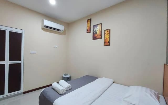 Hotel Maritime - photo 4