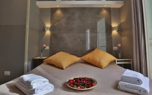 Hotel Giolitti Smart - photo 4