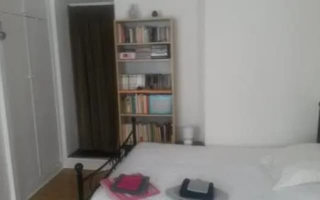 Chambre d'hôte des Artistes - photo 3