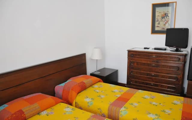 La Villetta - photo 2