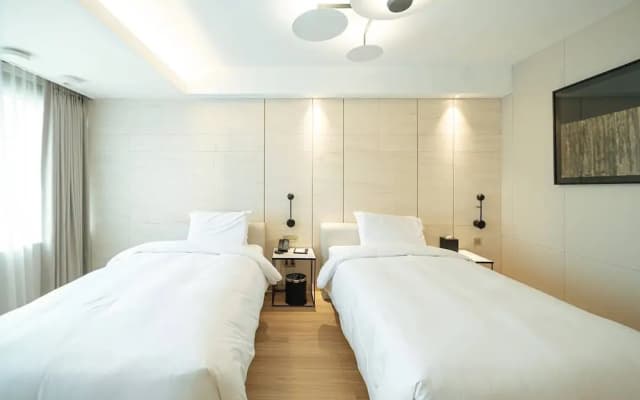 Eliena Hotel - photo 3