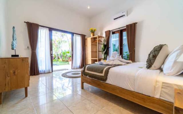Casa Maleh - photo 4