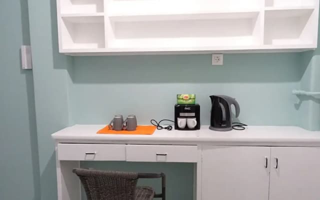 Athenian perfect apartment in Plaka - photo 2