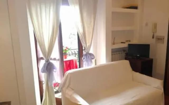 StPeter's Mirkolgapartm - photo 2