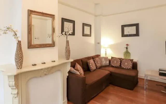Amnesia Canal House - photo 3