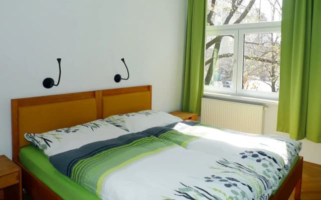 City Apartments Vienna - photo 3