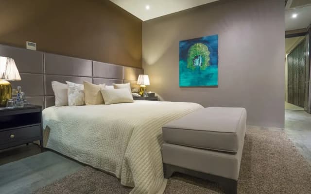 Villa Balimu Seminyak - photo 5