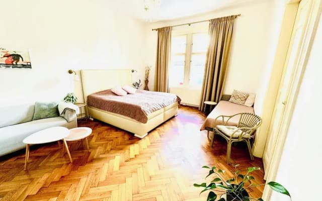 Apartments by Jacob - photo 3