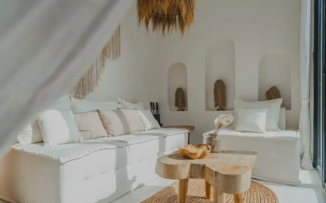 Luana Villa by Betterplace - photo 5
