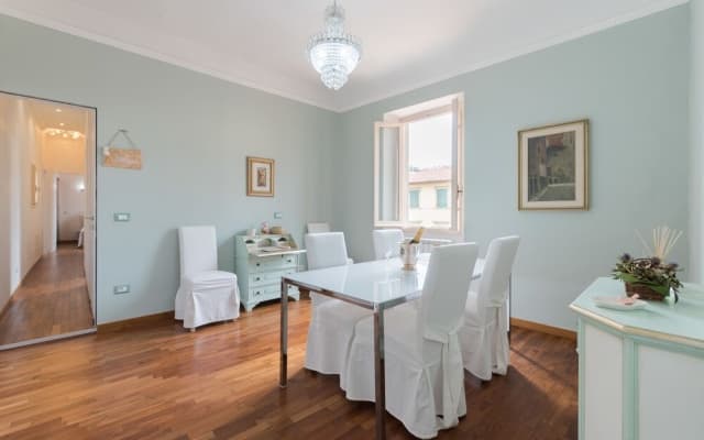 Central View Suite - photo 4