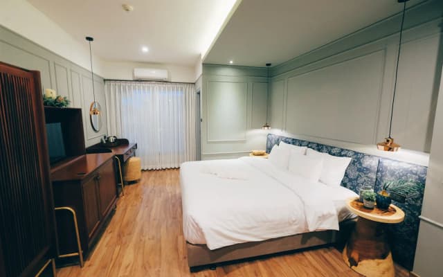 The Craft Nimman - photo 4