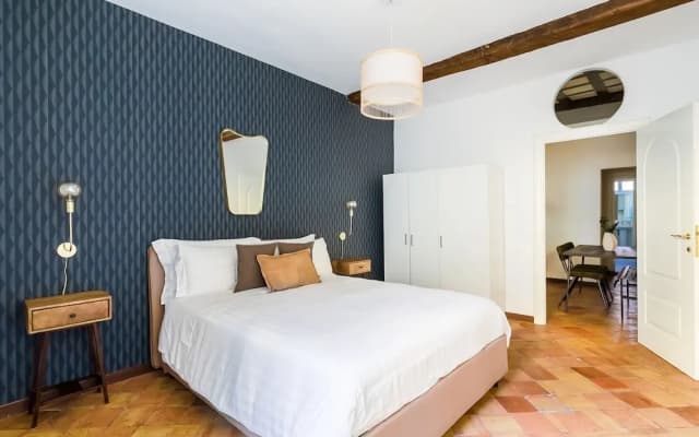 Sonder — Navona Suites - photo 5