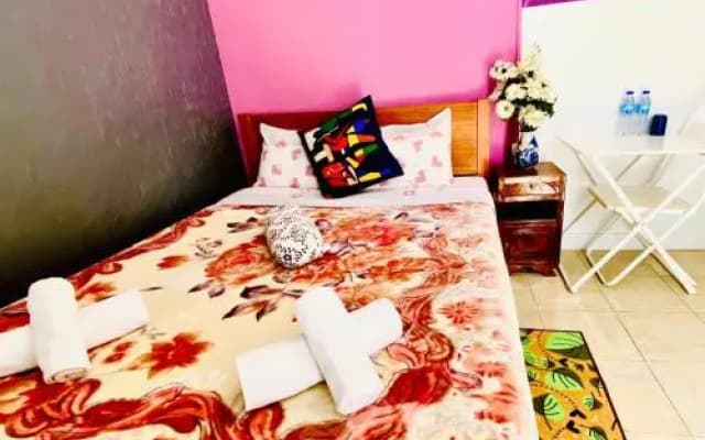 Lisbon Prime Hostel & Rooms - photo 2